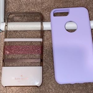 iphone 8 Plus Case